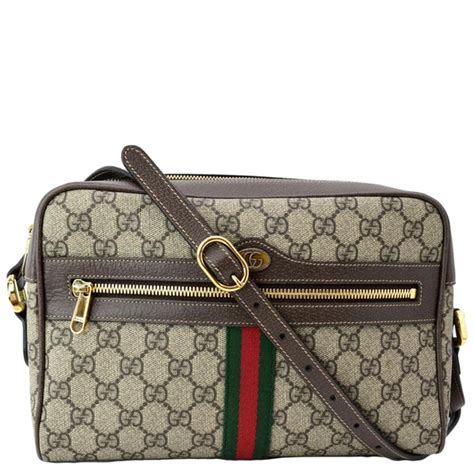 517080 gucci|517080 Ophidia Crossbody .